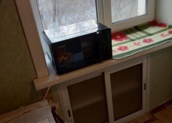 2-к квартира, 40 м2, 3/5 эт.