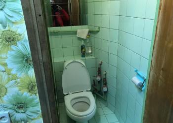 4-к квартира, 84 м2, 8/9 эт.