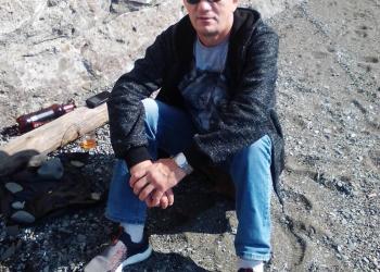 Электрик широкого профиля.