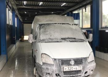Аренда Газели, прокат Соболя без водителя на сутки и более