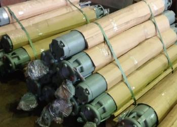 Насосы 2ЭЦВ8-25-100, насосы ЭЦВ ( 4", 6", 8", 10", 12")