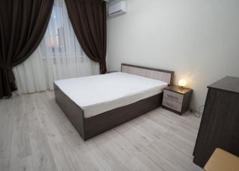 2-к квартира, 64 м2, 3/9 эт.