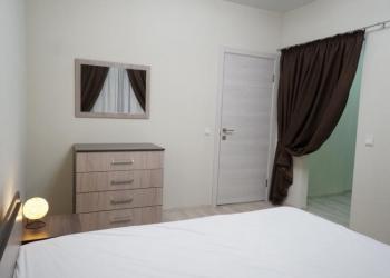 2-к квартира, 64 м2, 3/9 эт.