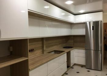 Изготовление корпусной мебели на заказ