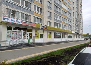 Сдам помещение в аренду