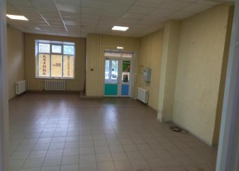 Сдам помещение в аренду