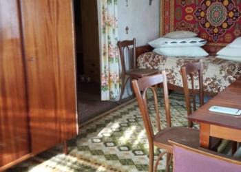1-к квартира, 31 м2, 2/2 эт.
