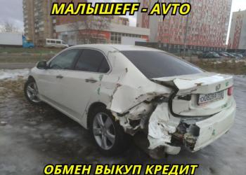 ����� ����