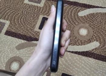 Хорошо работает