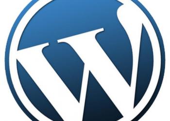 Создание сайтов