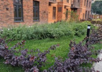 2-к квартира, 60 м2, 18/25 эт.