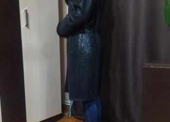 Дубленка