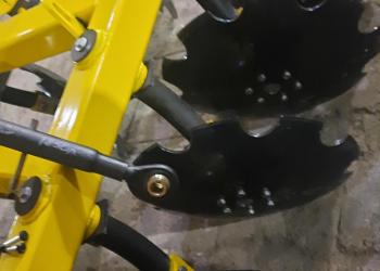 �������� 2,4�2�