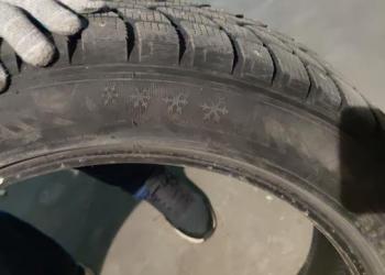 ������� ������ ��� ������ 265/45 21