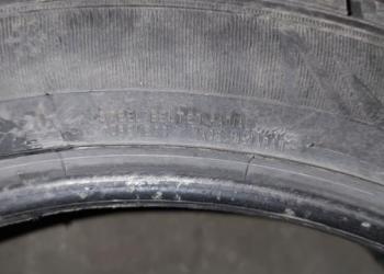 ������� ������ ��� ������ 265/45 21