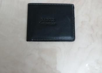 Кошелёк женский