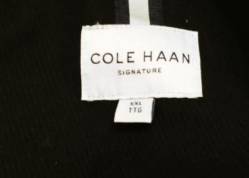     Cole Haan Signature