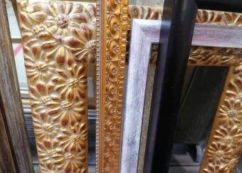 Рама рамка для картины багет