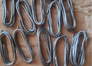 Олово пос 40