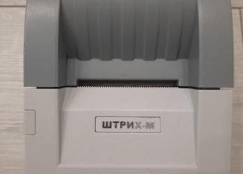 АСПД "ШТРИХ -LIGHT 200"