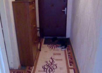 Продается 1-к квартира, 36 м2, 3/5 эт.