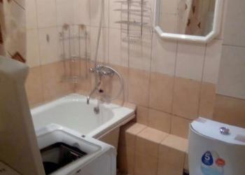Продается 1-к квартира, 36 м2, 3/5 эт.