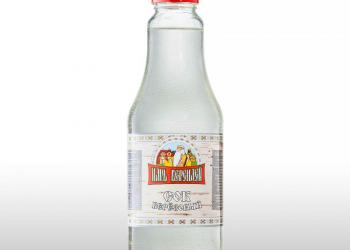 Организация продает Сок Березовый