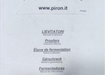 Продам расстоечные шкафы