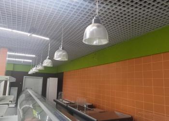 Продам люстры