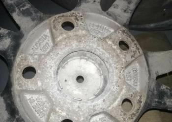 Диски продажа,