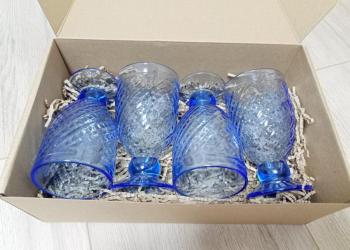 Набор бокалов