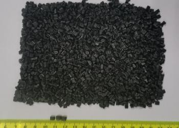 продажа вторичной гранулы полипропилена.