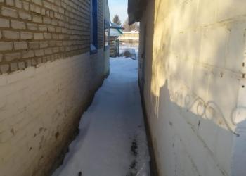 Дом 44 5 м2
