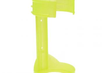 Держатель огнетушителя ОП-2