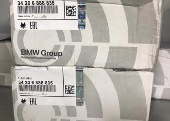 ������� ��������� bmw