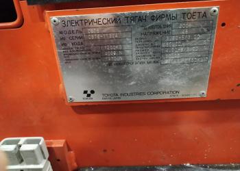 Оборудование