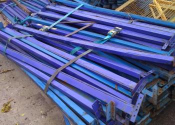 Оборудование