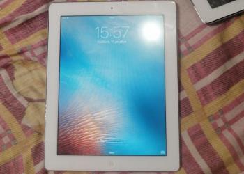 Ipad2