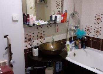 3-к квартира, 58 м2, 4/5 эт.