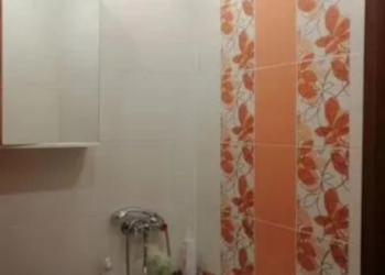 2-к квартира, 44 м2, 2/5 эт.