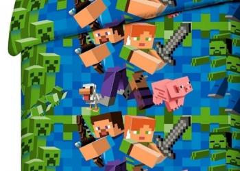 Детское постепенное белье