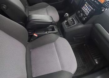 Opel Zafira, 2011��.1.8�.����