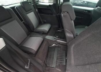 Opel Zafira, 2011��.1.8�.����