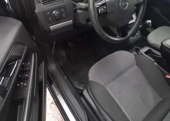 Opel Zafira, 2011��.1.8�.����