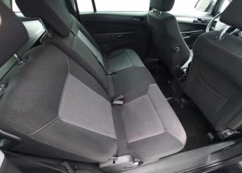 Opel Zafira, 2011��.1.8�.����