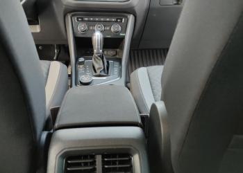 Volkswagen Tiguan, 2018!!!