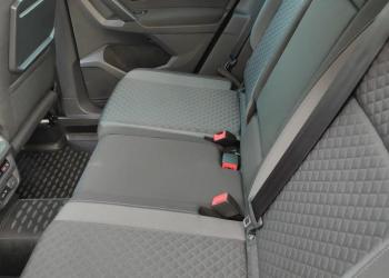Volkswagen Tiguan, 2018!!!