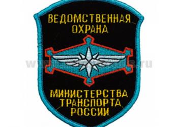 Работа в Сахалинской области, свежие вакансии в Сахалинской области за