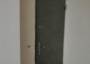 2-к квартира, 57 м2, 11/15 эт.