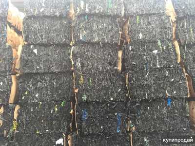 Продам ПП (фруктовый ящик)